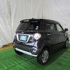 daihatsu cast 2015 -DAIHATSU--Cast LA250S--0019349---DAIHATSU--Cast LA250S--0019349- image 25