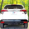 honda vezel 2018 -HONDA--VEZEL DAA-RU3--RU3-1321668---HONDA--VEZEL DAA-RU3--RU3-1321668- image 16