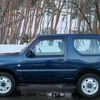 suzuki jimny 2013 -SUZUKI--Jimny JB23W--695180---SUZUKI--Jimny JB23W--695180- image 20