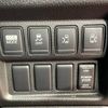 nissan elgrand 2010 -NISSAN--Elgrand DBA-PE52--PE52-002734---NISSAN--Elgrand DBA-PE52--PE52-002734- image 5
