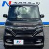 honda n-box 2019 CFJ1635736 image 15