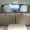 toyota land-cruiser-prado 2018 ENHANCEAUTO_1_ea299434 image 18