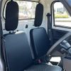 daihatsu hijet-truck 2022 CFJ1590725 image 9