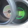 honda n-box 2012 -HONDA--N BOX JF2--1011960---HONDA--N BOX JF2--1011960- image 30