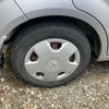 nissan otti 2010 CFJ6713308 image 11