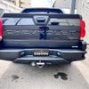 chevrolet avalanche 2002 GOO_NET_EXCHANGE_0202517A30250602W003 image 11