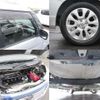 suzuki solio 2019 quick_quick_DAA-MA46S_MA46S-251328 image 9