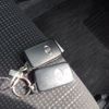 toyota vitz 2017 CFJ1694451 image 7