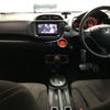 honda fit 2013 -HONDA--Fit GE6-1700358---HONDA--Fit GE6-1700358- image 4