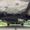 toyota aqua 2022 CFJ1585634 image 19
