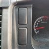 toyota hiace-van 2007 -TOYOTA--Hiace Van CBF-TRH200V--TRH200-0061546---TOYOTA--Hiace Van CBF-TRH200V--TRH200-0061546- image 32