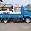 toyota dyna-truck 2022 -TOYOTA--Dyna 3BF-TRY230--TRY230-0503885---TOYOTA--Dyna 3BF-TRY230--TRY230-0503885- image 8