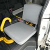 toyota hiace-van 2009 CFJ1832174 image 8