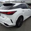 lexus rx 2023 -LEXUS--Lexus RX 5AA-TALH17--TALH17-1006***---LEXUS--Lexus RX 5AA-TALH17--TALH17-1006***- image 3