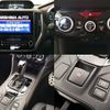subaru xv 2020 CFJ1579408 image 4