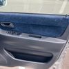 suzuki mr-wagon 2005 -SUZUKI--MR Wagon CBA-MF21S--MF21S-405734---SUZUKI--MR Wagon CBA-MF21S--MF21S-405734- image 21