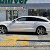 mercedes-benz cls-class 2014 -MERCEDES-BENZ--Benz CLS RBA-218959--WDD2189592A118764---MERCEDES-BENZ--Benz CLS RBA-218959--WDD2189592A118764- image 23