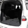 honda step-wagon 2007 TE4579 image 19