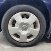 toyota ist 2003 AF-NCP60-0084972 image 7