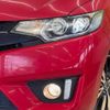 honda fit 2014 -HONDA--Fit DAA-GP5--GP5-3032013---HONDA--Fit DAA-GP5--GP5-3032013- image 13