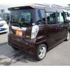 nissan dayz-roox 2014 CFJ1519855 image 20