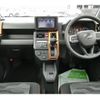 daihatsu taft 2020 -DAIHATSU--Taft LA900S--LA900S-0002619---DAIHATSU--Taft LA900S--LA900S-0002619- image 3