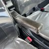 mitsubishi-fuso canter 2022 -MITSUBISHI 【名変中 】--Canter FDA00--590347---MITSUBISHI 【名変中 】--Canter FDA00--590347- image 7