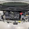 nissan note 2018 -NISSAN--Note DBA-NE12--NE12-213619---NISSAN--Note DBA-NE12--NE12-213619- image 19