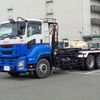 isuzu giga 2016 -ISUZU--Giga QKG-CYM77BM--CYM77BM-7000035---ISUZU--Giga QKG-CYM77BM--CYM77BM-7000035- image 2