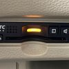 honda n-box 2018 -HONDA--N BOX DBA-JF3--JF3-1139220---HONDA--N BOX DBA-JF3--JF3-1139220- image 10