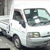 nissan vanette-truck 2000 NIKYO_LG86170 image 34