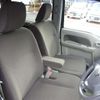 suzuki every-wagon 2019 -SUZUKI 【名変中 】--Every Wagon DA17Wｶｲ--201310---SUZUKI 【名変中 】--Every Wagon DA17Wｶｲ--201310- image 14