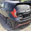 nissan note 2015 -NISSAN--Note E12ｶｲ--951260---NISSAN--Note E12ｶｲ--951260- image 2