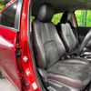 mazda demio 2019 quick_quick_DJLFS_DJLFS-611238 image 8