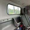 isuzu elf-truck 2016 GOO_NET_EXCHANGE_0401987A30250526W002 image 61