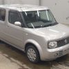 nissan cube 2008 -NISSAN--Cube BNZ11-124791---NISSAN--Cube BNZ11-124791- image 6