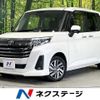 toyota roomy 2024 CFJ1866882 image 1