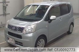 daihatsu move 2017 -DAIHATSU--Move DBA-LA150S--LA150S-1056830---DAIHATSU--Move DBA-LA150S--LA150S-1056830-