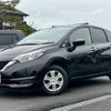 nissan note 2017 quick_quick_DBA-E12_E12-514452 image 13