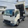 isuzu elf-truck 2014 quick_quick_TKG-NJR85AD_NJR85-7043337 image 1