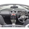 daihatsu copen 2004 -DAIHATSU--Copen L880K--L880K-0023707---DAIHATSU--Copen L880K--L880K-0023707- image 3