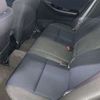 toyota corolla-fielder 2004 CFJ1638151 image 7
