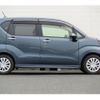 subaru stella 2016 -SUBARU--Stella DBA-LA150F--LA150F-0016672---SUBARU--Stella DBA-LA150F--LA150F-0016672- image 5