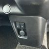 suzuki hustler 2021 quick_quick_5AA-MR92S_MR92S-172502 image 14