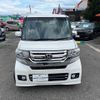 honda n-box 2017 -HONDA--N BOX DBA-JF1--JF1-1924153---HONDA--N BOX DBA-JF1--JF1-1924153- image 5