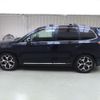 subaru forester 2013 ENHANCEAUTO_1_ea294616 image 6