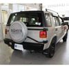 nissan rasheen 1997 -NISSAN--Rasheen E-RFNB14--RFNB14-405694---NISSAN--Rasheen E-RFNB14--RFNB14-405694- image 40