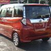 daihatsu thor 2019 -DAIHATSU--Thor DBA-M900S--M900S-0063511---DAIHATSU--Thor DBA-M900S--M900S-0063511- image 17