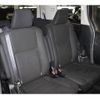 toyota voxy 2015 -TOYOTA--Voxy DAA-ZWR80G--ZWR80-0129551---TOYOTA--Voxy DAA-ZWR80G--ZWR80-0129551- image 17