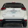 nissan x-trail 2018 -NISSAN--X-Trail DBA-T32--T32-050145---NISSAN--X-Trail DBA-T32--T32-050145- image 15